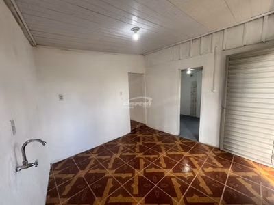 Casa, 1 quarto - Foto 3