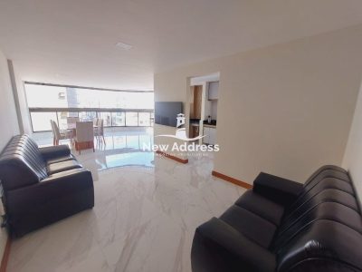 Apartamento, 3 quartos, 100 m² - Foto 5