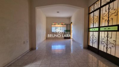Apartamento, 3 quartos, 131 m² - Foto 4