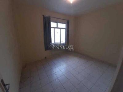 Apartamento, 2 quartos, 85 m² - Foto 1