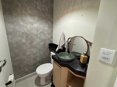 Apartamento, 2 quartos, 64 m² - Foto 4