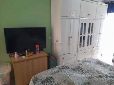 Casa, 3 quartos, 200 m² - Foto 2