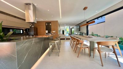 Casa, 5 quartos, 475 m² - Foto 5