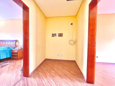 Sobrado, 2 quartos, 174 m² - Foto 4