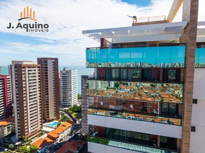 Apartamento, 1 quarto, 384445 m² - Foto 4