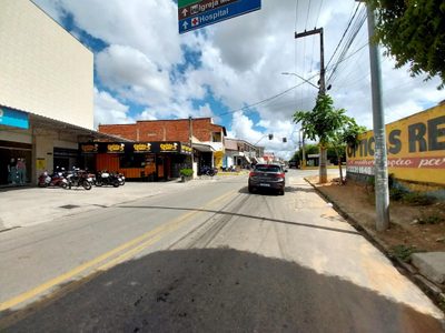 Apartamento, 2 quartos, 48 m² - Foto 3