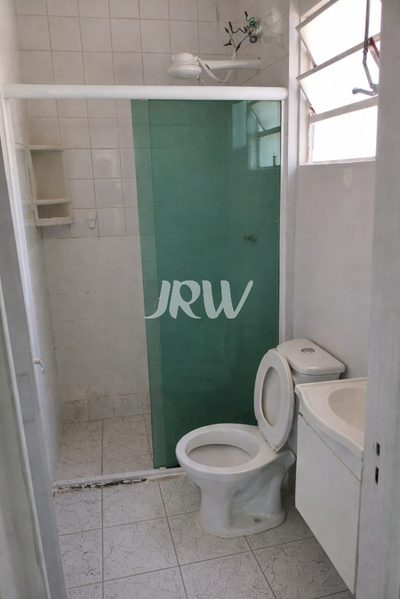 Apartamento, 2 quartos, 48 m² - Foto 4