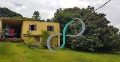 Terreno, 5040 m² - Foto 2