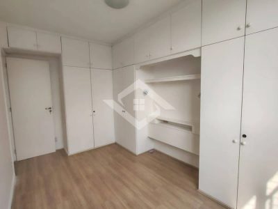 Apartamento, 2 quartos, 57 m² - Foto 3