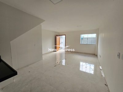 Casa, 2 quartos, 73 m² - Foto 5