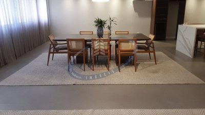 Apartamento, 4 quartos, 267 m² - Foto 3
