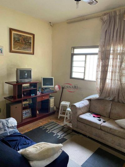 Casa, 3 quartos, 220 m² - Foto 3