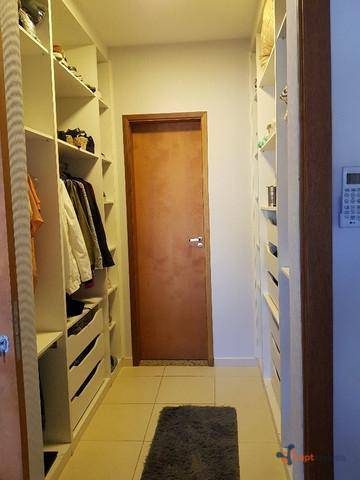Sobrado, 3 quartos, 178 m² - Foto 3