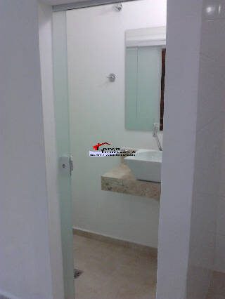 Casa, 2 quartos, 80 m² - Foto 5