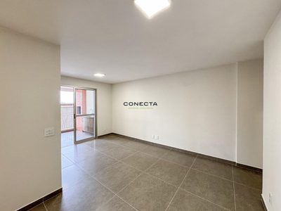 Apartamento, 3 quartos, 83 m² - Foto 3
