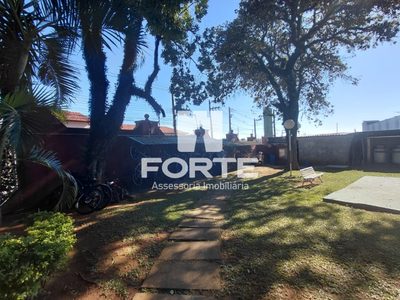 Apartamento, 2 quartos, 75 m² - Foto 3