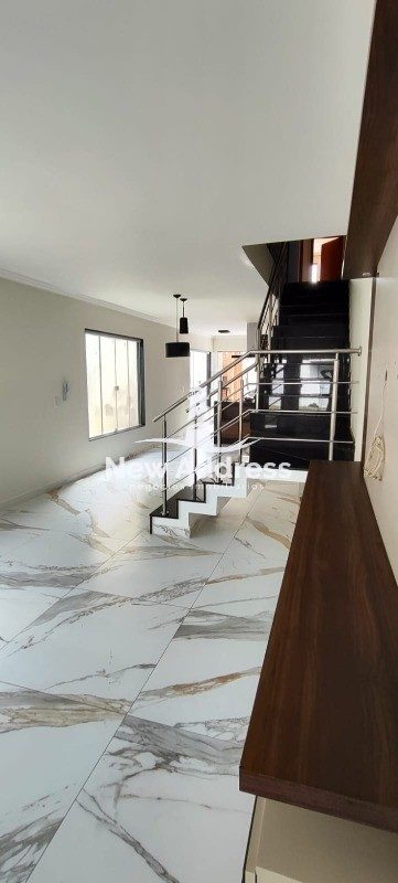 Casa, 3 quartos, 148 m² - Foto 3