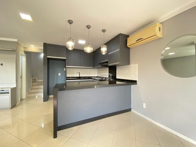 Casa, 3 quartos, 152 m² - Foto 4