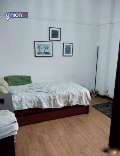 Apartamento, 3 quartos, 120 m² - Foto 3