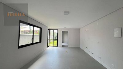 Casa, 3 quartos, 153 m² - Foto 4