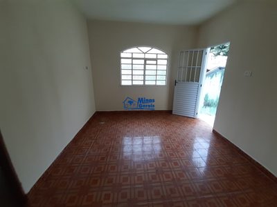Casa, 3 quartos, 156 m² - Foto 1