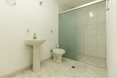 Casa, 4 quartos, 273 m² - Foto 5
