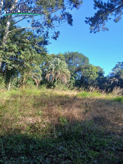 Terreno, 800 m² - Foto 1