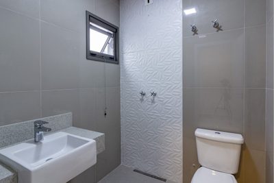 Casa, 4 quartos - Foto 2