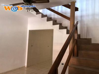 Casa, 5 quartos - Foto 3