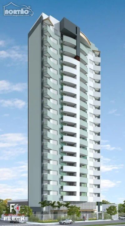 Casa, 3 quartos, 168 m² - Foto 1