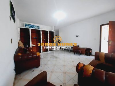 Casa, 2 quartos, 250 m² - Foto 4