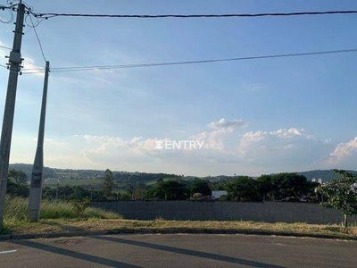 Loteamento e Condomínio, 307 m² - Foto 4