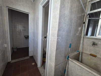 Apartamento, 2 quartos, 71 m² - Foto 1