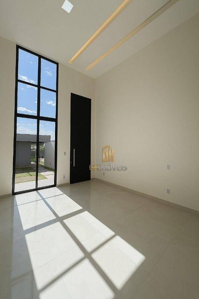 Casa, 3 quartos, 150 m² - Foto 4