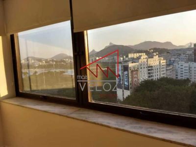 Sala-Conjunto, 60 m² - Foto 2