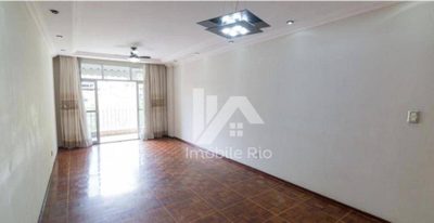 Apartamento, 2 quartos, 120 m² - Foto 5