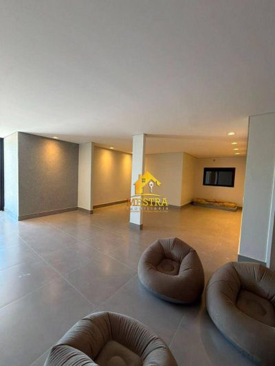 Sobrado, 3 quartos, 400 m² - Foto 3