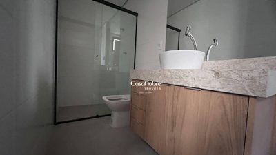 Apartamento, 2 quartos, 74 m² - Foto 5