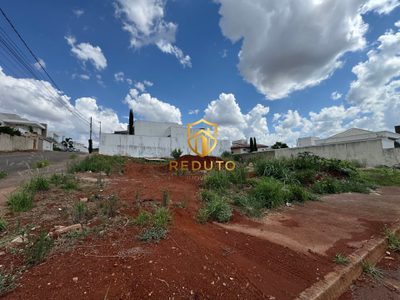 Terreno, 450 m² - Foto 3
