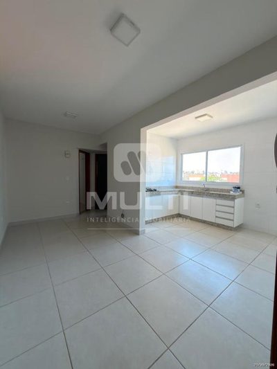 Apartamento, 2 quartos, 49 m² - Foto 1