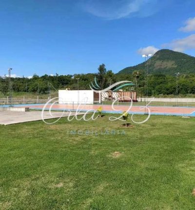 Terreno - Foto 5