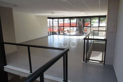 Loja-Salão, 340 m² - Foto 5