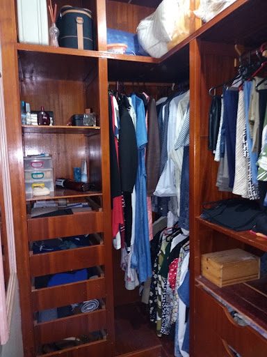 Apartamento, 4 quartos, 96 m² - Foto 4