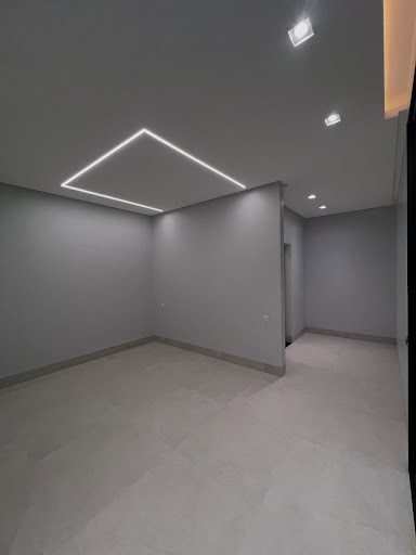 Casa, 3 quartos, 174 m² - Foto 5