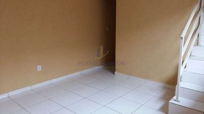 Casa, 2 quartos, 75 m² - Foto 5