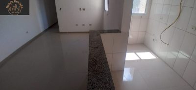 Cobertura, 3 quartos, 150 m² - Foto 2