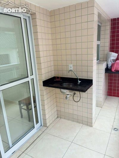 Casa, 3 quartos, 63 m² - Foto 1