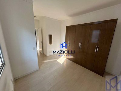 Apartamento, 2 quartos, 46 m² - Foto 1