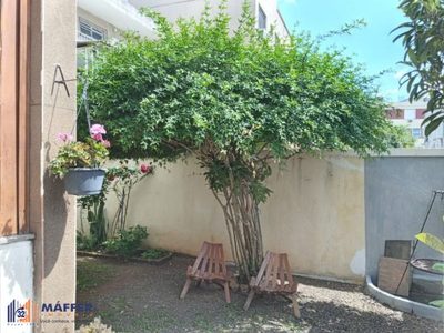 Casa, 4 quartos, 228 m² - Foto 5