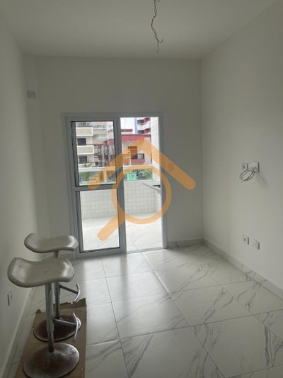 Apartamento, 2 quartos, 76 m² - Foto 4